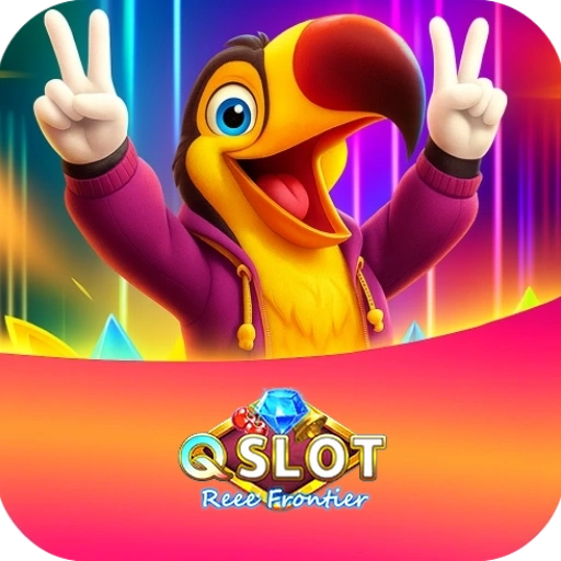 qslot