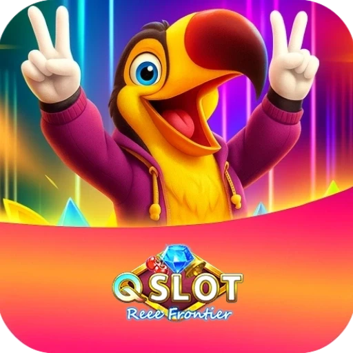 qslot