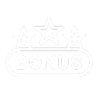 qslot Bônus e Promoções