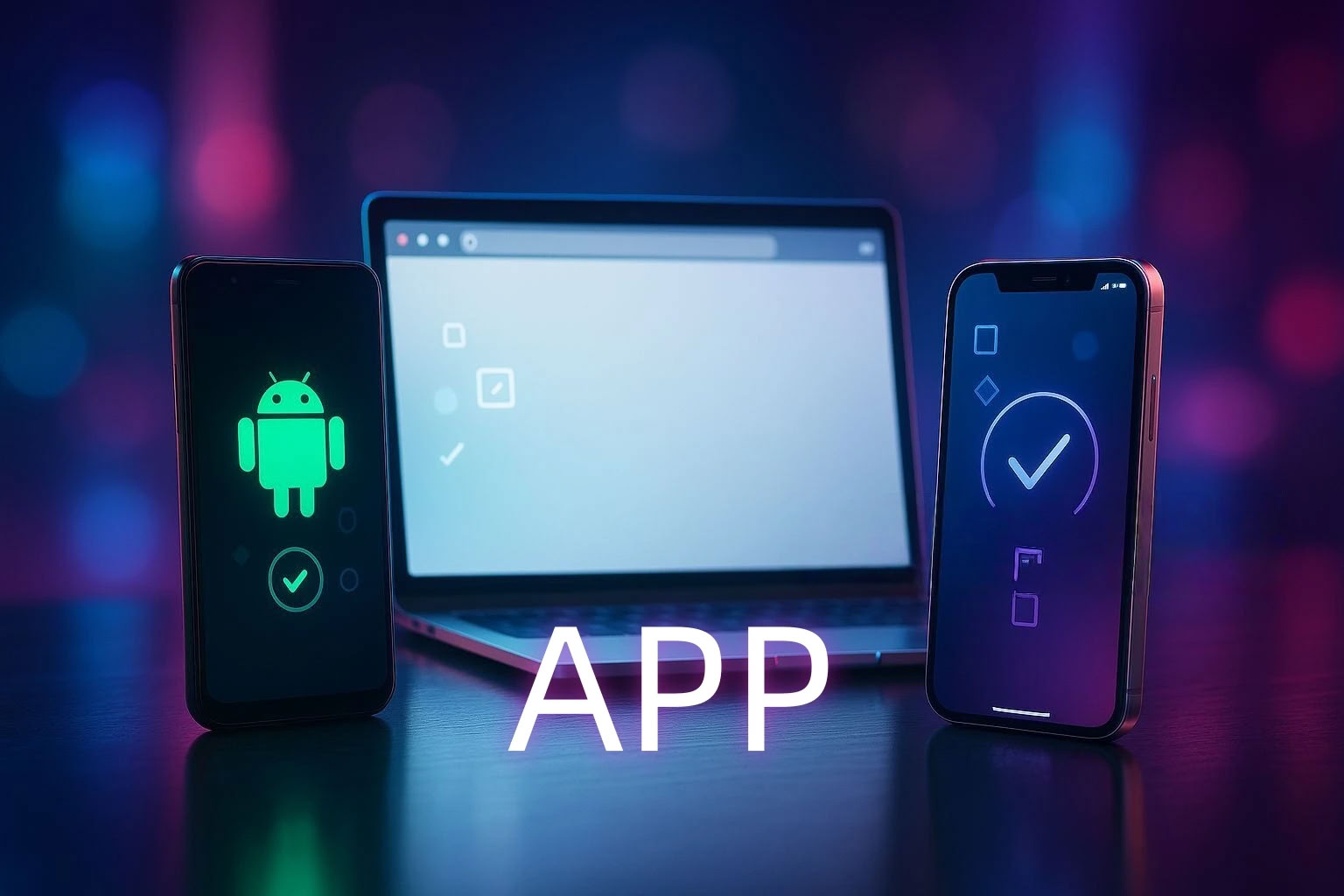qslot Compatibilidade do App