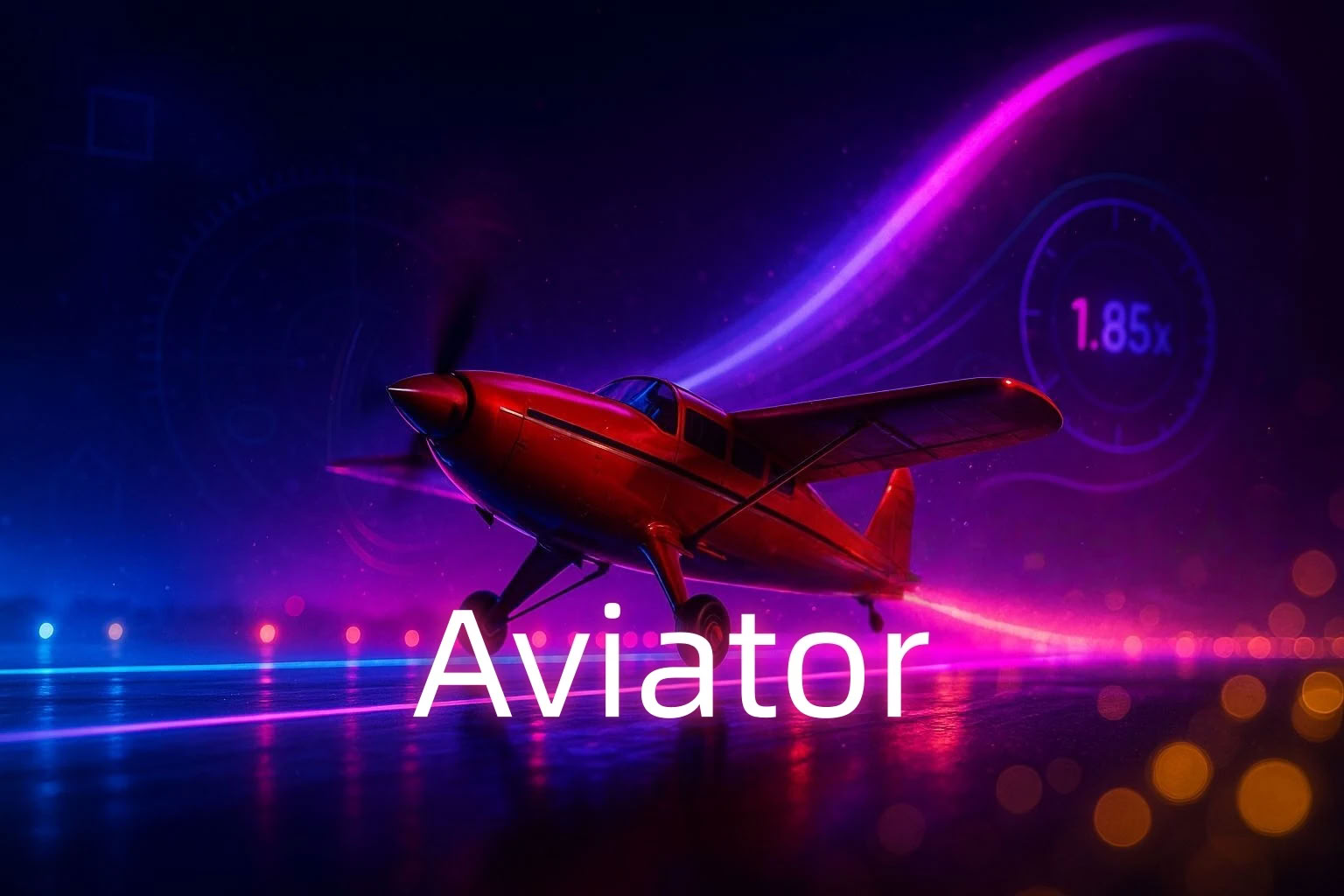qslot Como Jogar Aviator