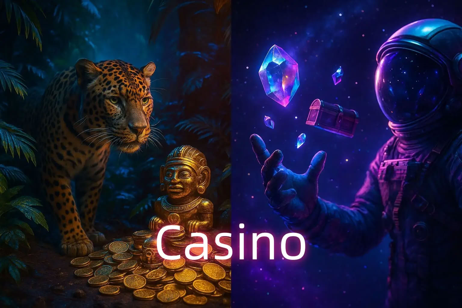 qslot Jogos Populares