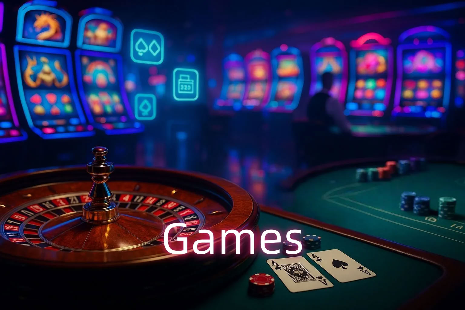 qslot Jogos Recomendados