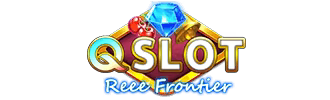 qslot.com