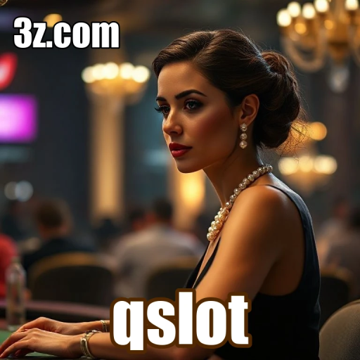 Betting no qslot: Inovações e Comunidade nas Apostas Esportivas